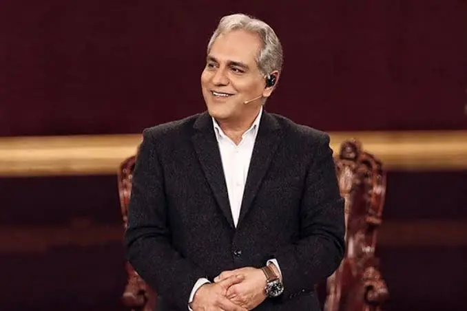 توقف ساخت «ریمنی» بهدلیل عمل جراحی مهران مدیری