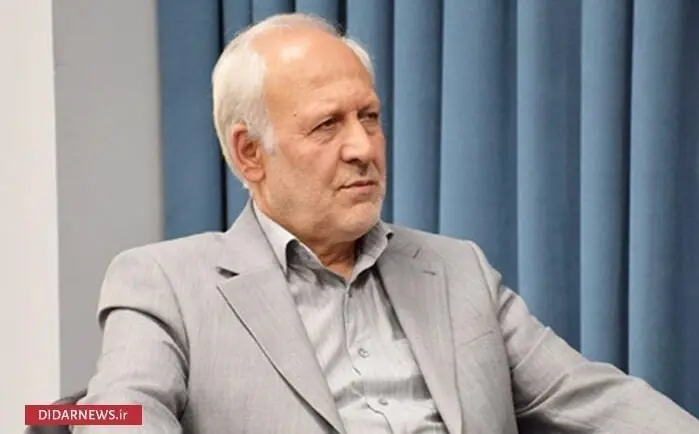 چند نکته درباره توافق ایران و عمان
