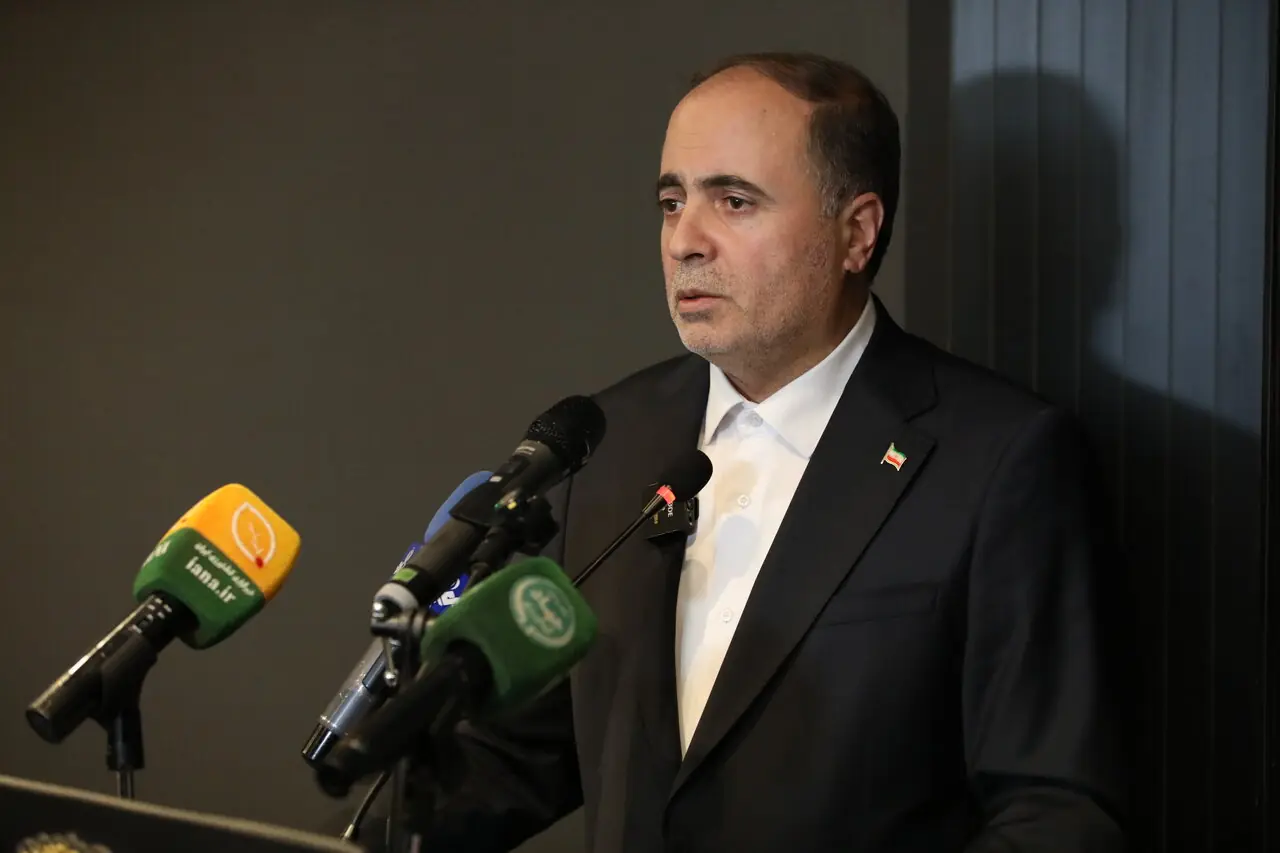 وزیر جهادکشاورزی: تورم قابل انکار نیست/ قیمت روغن پایینتر از نرخ تعادلی است!