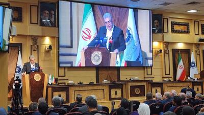 رئیس سازمان توسعه تجارت: امکان معاملات مستقیم ارزی در مرکز مبادله فراهم شد/ ثبت سفارش بهزودی صرفاً آماری میشود