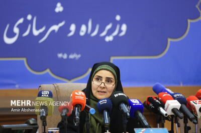  آورده متقاضیان دهک‌های یک تا چهار نهضت ملی مسکن چگونه تأمین می‌شود؟