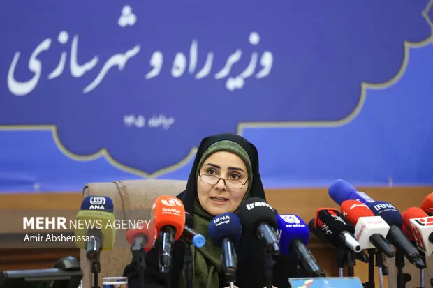 آورده متقاضیان دهکهای یک تا چهار نهضت ملی مسکن چگونه تأمین میشود؟