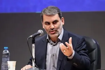 جزئیات آمار خسارتهای واحدهای تولیدی و صنفی در جریان جنگهای اخیر/ نماینده مجلس: به هیچیک از واحدهای آسیب دیده تسهیلاتی پرداخت نشده است