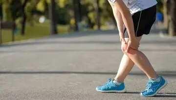 این علائم در پاها زنگ خطر سکته و حمله قلبی است
