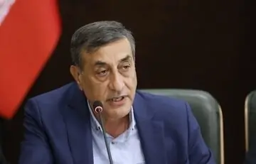 قائمپناه: ناچاریم به تریدرها و دلالها نفت بدهیم