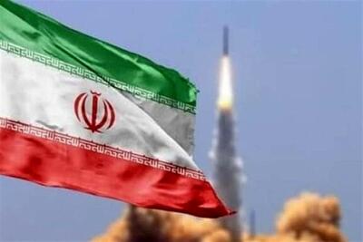 مقام ایرانی: برای اجرای کامل تفاهمنامه از سوی آمریکا چند هفته مهلت تعیین کردهایم/ ایران سیاست خود را از دفاعی به کاملاً تهاجمی تغییر داده است