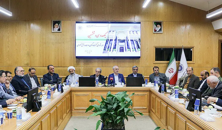 تمدید مهلت تعهدات ارزی تا ۱۸۰ روز