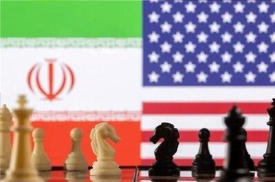 ادعای مقام پاکستانی درباره مذاکرات برای پایان جنگ ایران و آمریکا