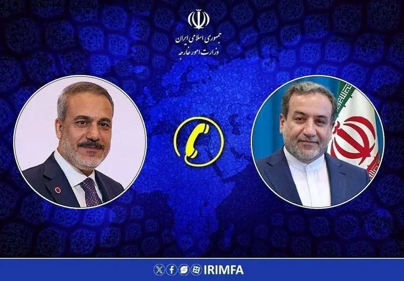 آخرین وضعیت گفتگوهای ایران و عمان درباره تنگه هرمز