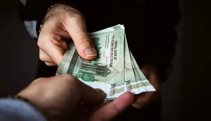 وام 400 میلیونی برای این دهکها+ شرایط دریافت