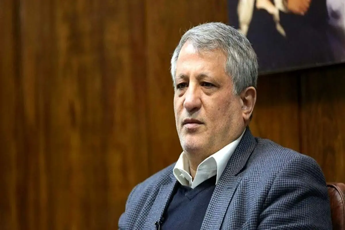 محسن هاشمی: مخمصه امروز ایران نتیجه انباشت سالها خطاهای محاسباتی و فرصتهای از دست رفته است