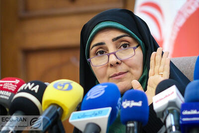 فوری/ نرخ عوارض آزادراهی افزایش مییابد