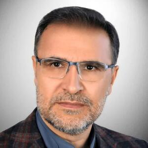 عذرخواهی یک نماینده مجلس بعد از اظهارات جنجالی درباره مهسا امینی/ لفظ نامناسبی برای مرحوم خانم امینی به کار بردم و از خانواده محترم ایشان عذرخواهی میکنم