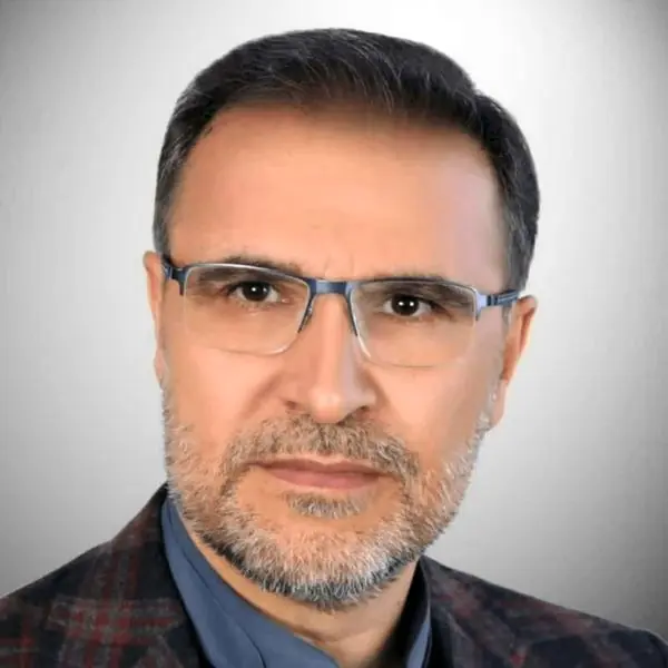  عذرخواهی یک نماینده مجلس بعد از اظهارات جنجالی درباره مهسا امینی/ لفظ نامناسبی برای مرحوم خانم امینی به کار بردم و از خانواده محترم ایشان عذرخواهی می‌کنم