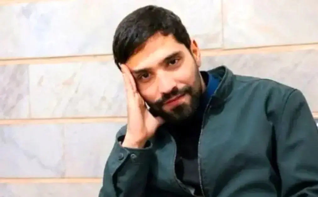 خبر جدید درباره شکنجه و قتل حمیدرضا رجبزاده/ دادستانی هشدار داد