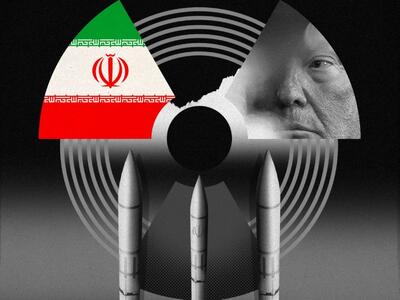 ادعای مهم نیویورک تایمز درباره جنگ ایران و آمریکا