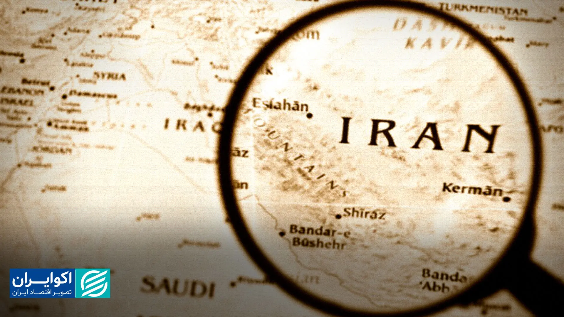 نهاوندی: اصلا مگر میشود از این شرایط اقتصادی راضی بود؟!/ چرا رئیس جمهور راضی است؟!