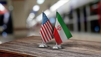ادعای مقام پاکستانی درباره تداوم مذاکرات بر سر بازگشایی تنگه هرمز