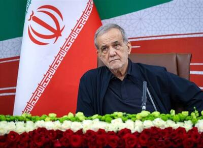 دانشآموزان سرمایه ، ثروت و قدرت ایران هستند - اکونیوز
