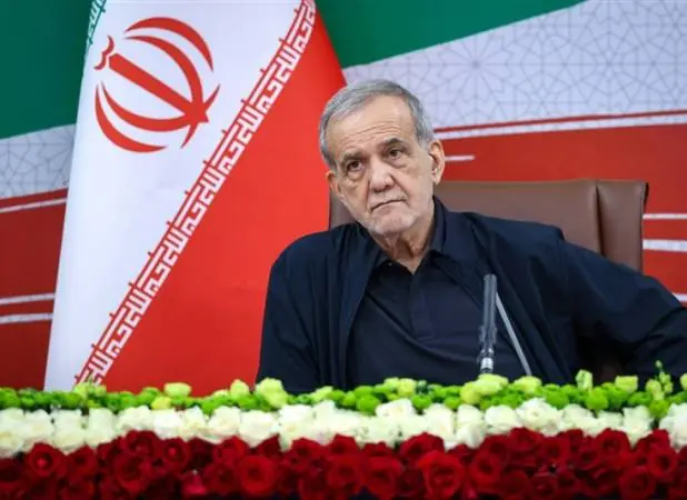 دانشآموزان سرمایه ، ثروت و قدرت ایران هستند - اکونیوز