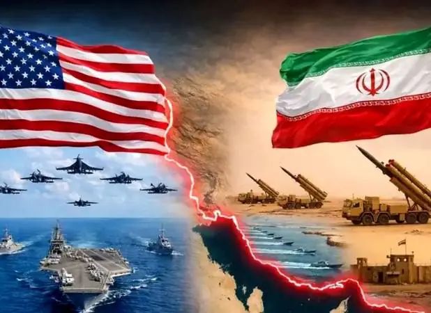  وقت آن است که پیش از وقوع فاجعه کنار بکشیم - اکونیوز