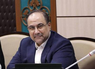 ضرورت ایجاد زیستبوم مناسب برای علم و فناوری - اکونیوز