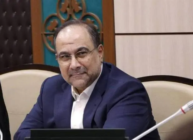  ضرورت ایجاد زیست‌بوم مناسب برای علم و فناوری - اکونیوز