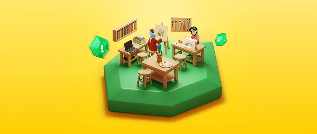 نگاهی به اقدامات مسئولیت اجتماعی اسنپ در حوزه زنان / حمایت از آموزش، اشتغال و توانمندسازی