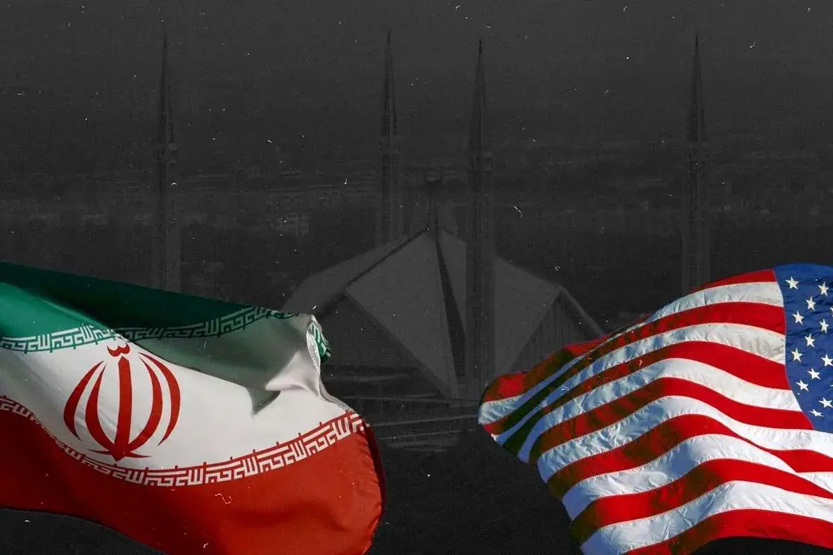 آتشبس ایران و آمریکا تمام شد؟ / جزئیات گزارش تازه نیویورکتایمز