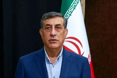 اعتراف جنجالی معاون پزشکیان درباره نفت: ناچاریم به دلالها نفت بدهیم
