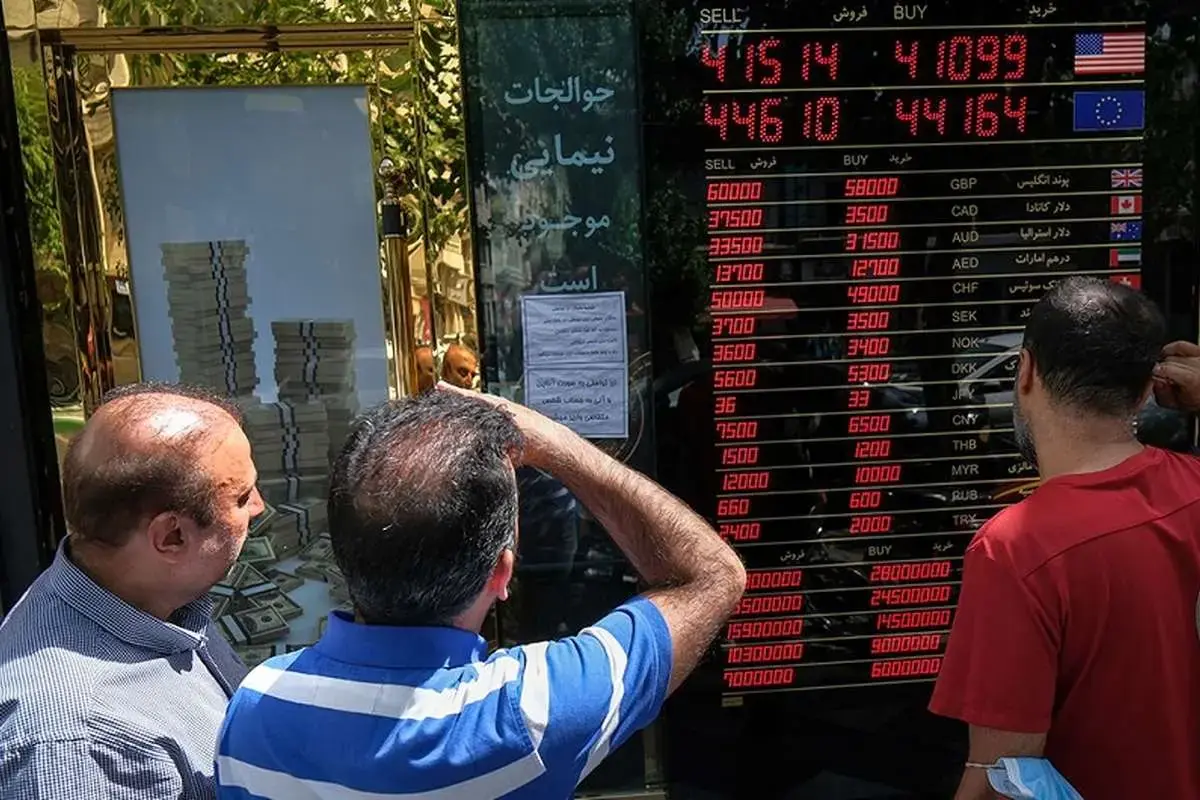طلا، دلار یا بورس؛ برنده واقعی سرمایهگذاری در تورم کدام است؟