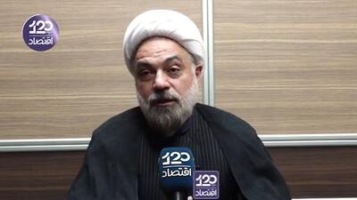 در آمریکا روزی ۲۰ میلیون بشکه نفت مصرف میشود و ذخایر استراتژیک نفت آمریکا الان به ۳۰۰ میلیون بشکه رسیده و فقط برای ۱۵ روز دیگر نفت دارند