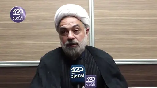 در آمریکا روزی ۲۰ میلیون بشکه نفت مصرف میشود و ذخایر استراتژیک نفت آمریکا الان به ۳۰۰ میلیون بشکه رسیده و فقط برای ۱۵ روز دیگر نفت دارند