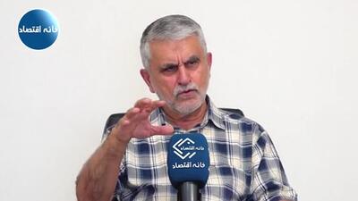 آمریکا در ۶ ماه اخیر هیچ سرمایهگذاری روی مخازن نفت ونزوئلا نکرد و فقط سهم خودشان را برداشتند