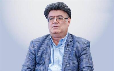 قسطیشدن مایحتاج روزانه؛ پیامد تورم یا خرید مدرن؟