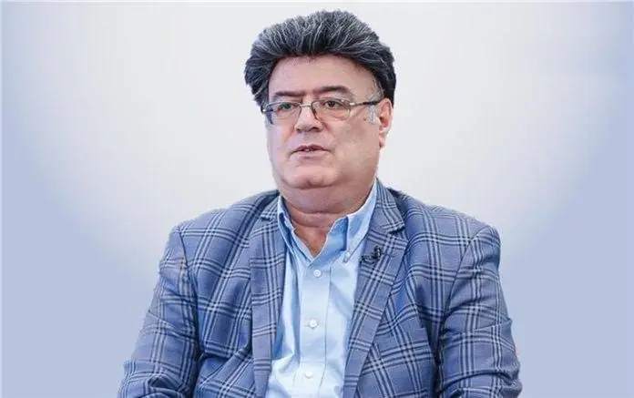 قسطیشدن مایحتاج روزانه؛ پیامد تورم یا خرید مدرن؟