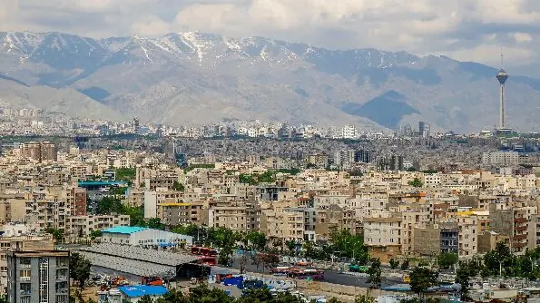 آخرین پیشبینی قیمت مسکن تا پایان سال ۱۴۰۵