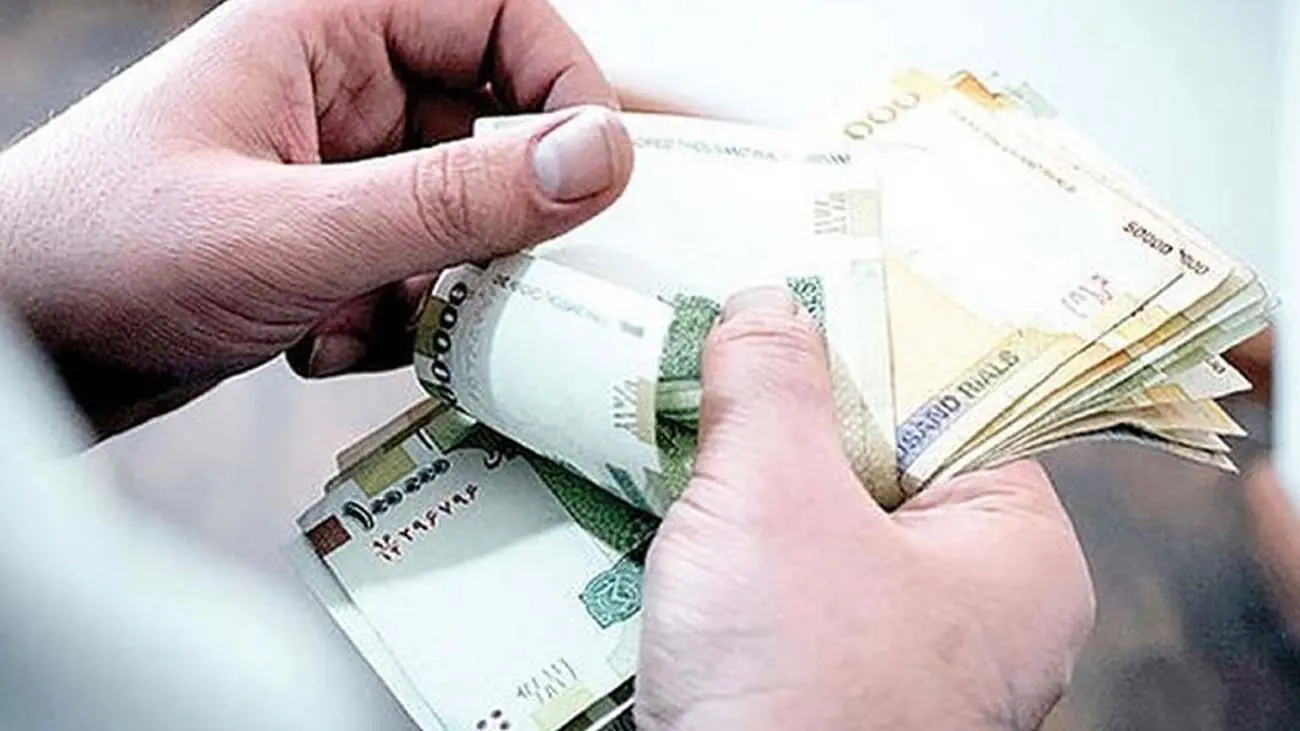 مجلس به دنبال افزایش دوباره حقوق کارکنان