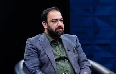 گواهی اسقاط خودرو چگونه قیمتگذاری میشود؟