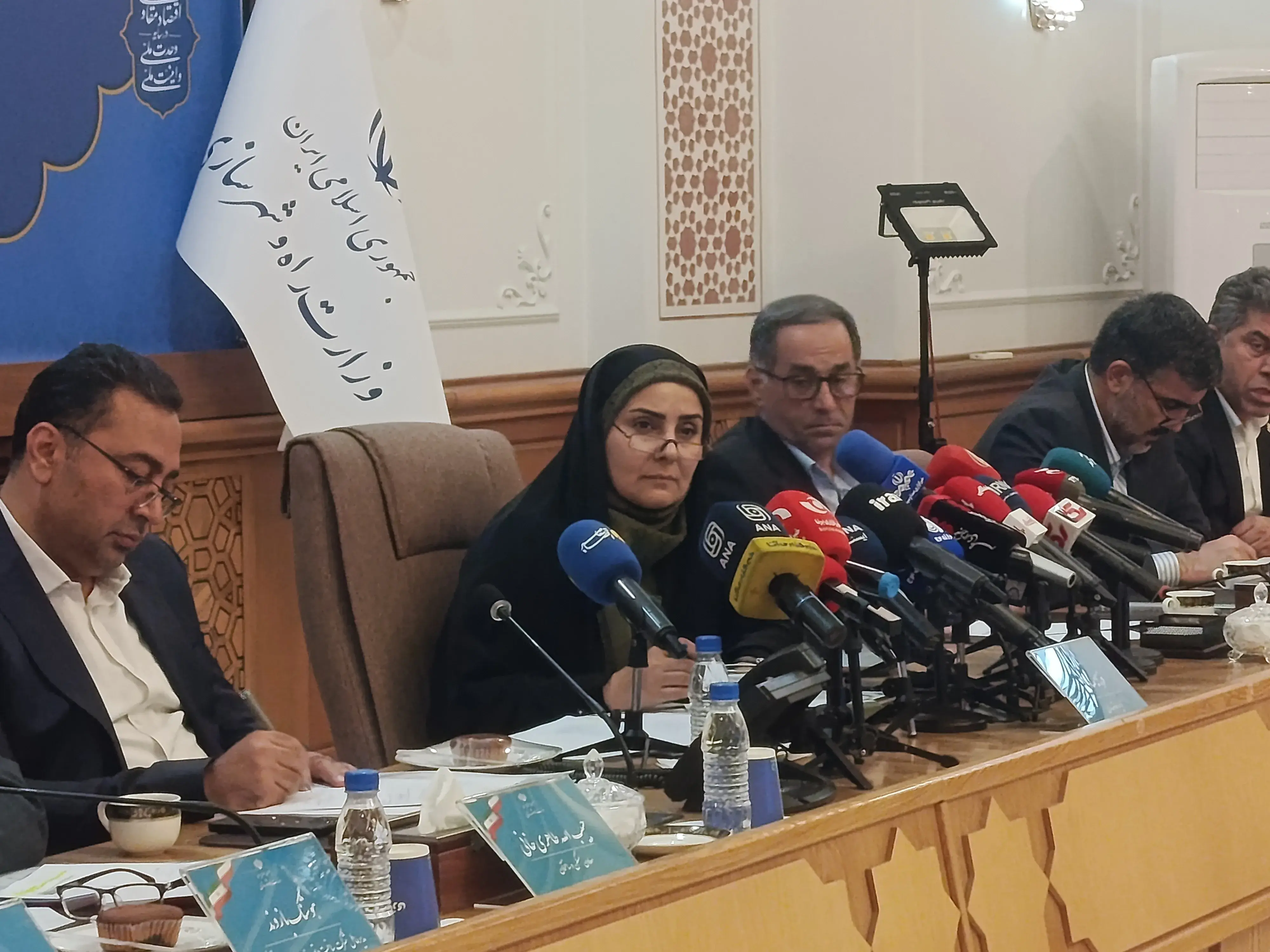 هفته دولت امسال با ثبتنام ۵۰۰۰ دستگاه مسکن استیجاری آغاز میشود
