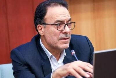  خروج ۹۰۰ همت سرمایه از بخش کشاورزی؛ خودکفایی ممکن است