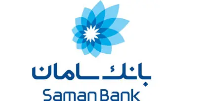 بانک سامان خزانهدار سکوهای آنلاین خرید و فروش طلا و نقره شد - سایت خبری اقتصاد پویا