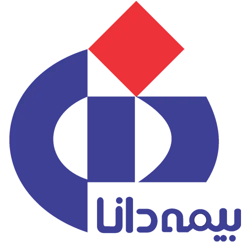 بیمه دانا با ذوب آهن قرارداد بست - سایت خبری اقتصاد پویا