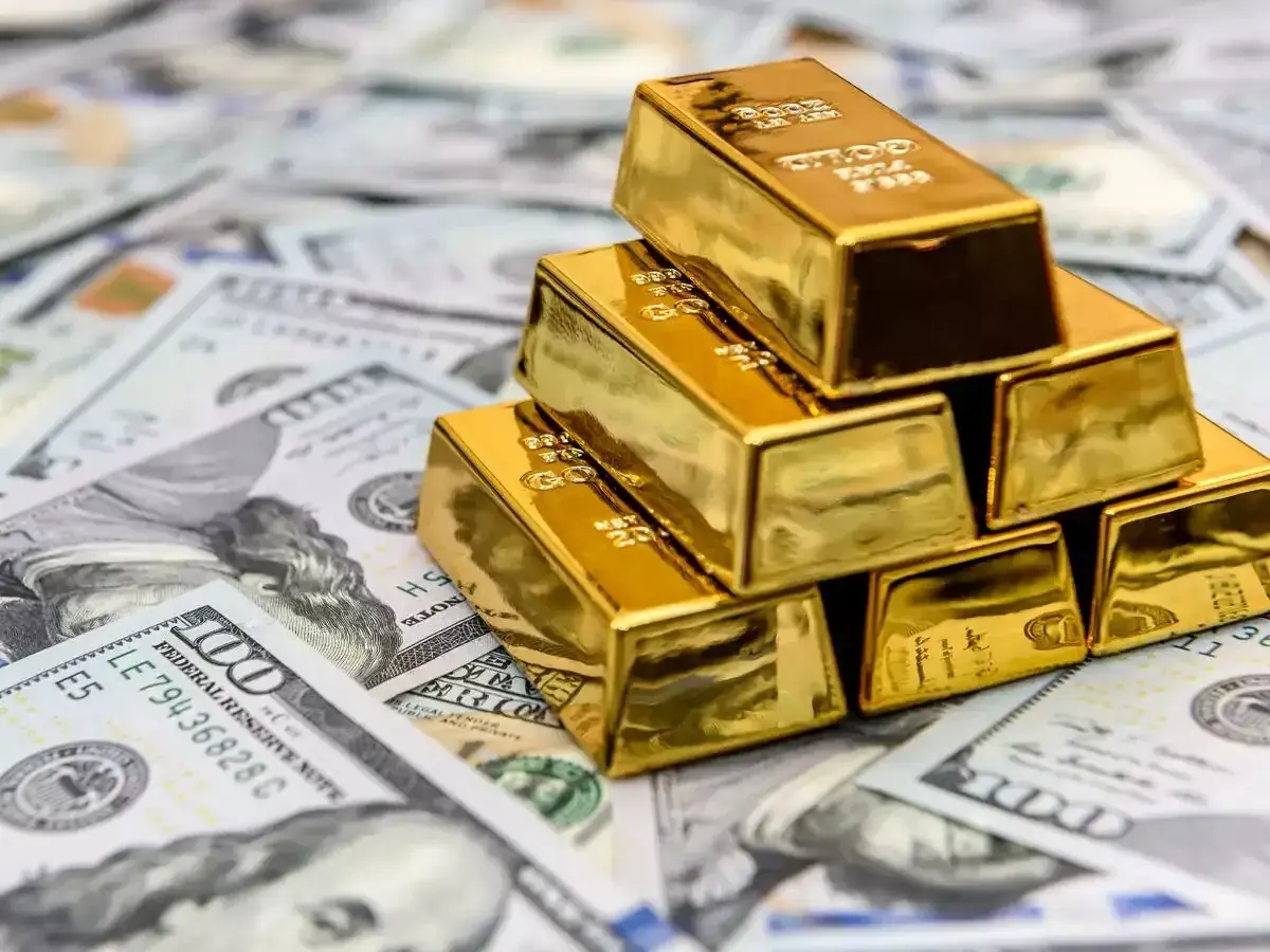  خروج سرمایه از درِ نااطمینانی - سایت خبری اقتصاد پویا