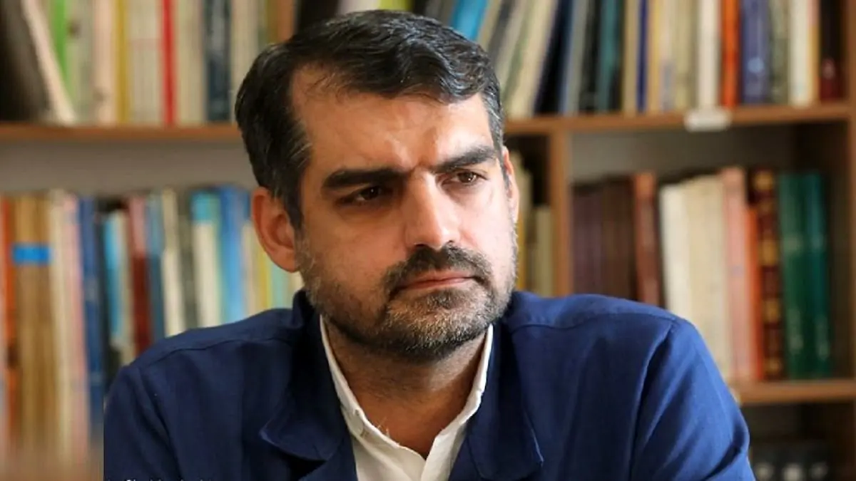 حمله نماینده تندرو مجلس به موافقان مذاکره/ به جای سفیدشویی تفاهمنامه جبران مافات کنید