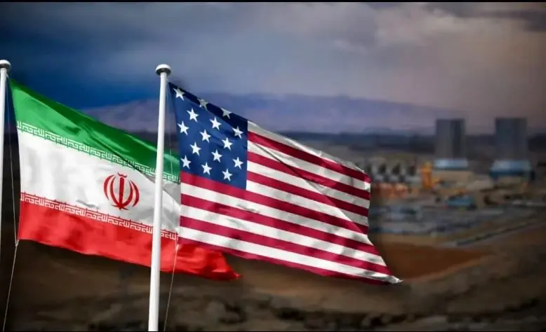 واکنش رسمی ایران به ادعای ارتباط آمریکا با سپاه پاسداران/ نشست محرمانه در اربیل برگزار شده است؟