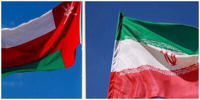 آخرین وضعیت مذاکرات ایران و عمان درباره تنگه هرمز از زبان بقایی