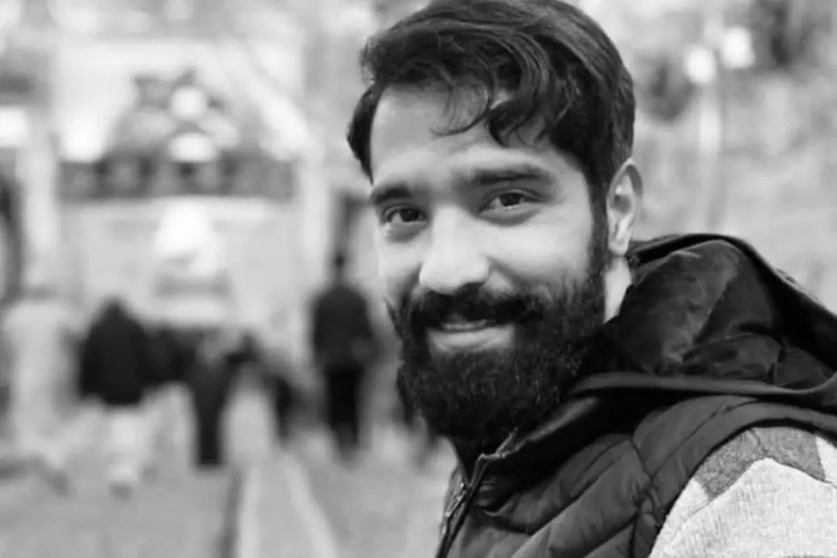 خبر تازه از پروندهی قتل حمیدرضا رجبزاده: ۹ نفر دستگیر شدند | انصاف نیوز