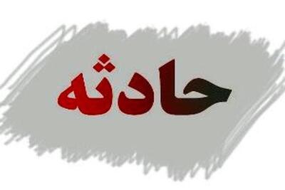 آخرین خبرها از آتشسوزی مغازههای اطراف میدان شهرداری گرگان | انصاف نیوز