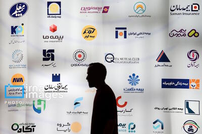 عصبانیت یک رسانه از افشاگری علیه باجنیوزها | «فلانی را برکنار و مطالبات ما را پرداخت کنید» | انصاف نیوز